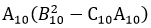 Maths-Binomial Theorem and Mathematical lnduction-12455.png